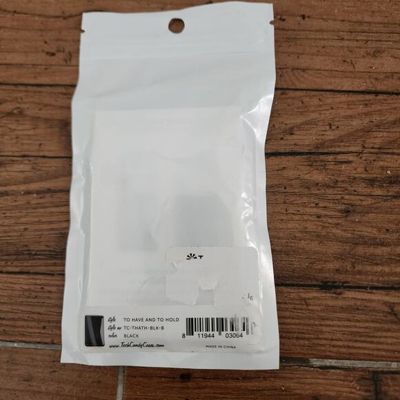 New cell phone wallet sticker - Picture 3 of 6